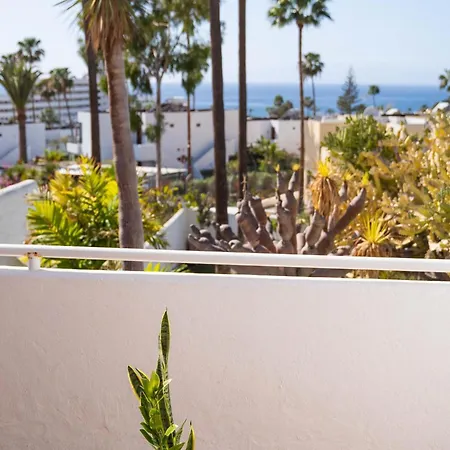 Holiday home Vacacional America