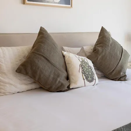 Vacacional America Playa de las Americas (Tenerife)