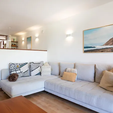 Vacacional America * Playa de las Americas (Tenerife)